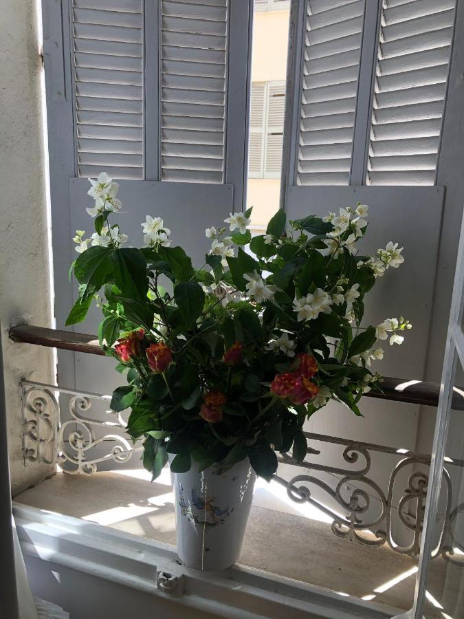 Centre Heart Of Cannes Esterno foto