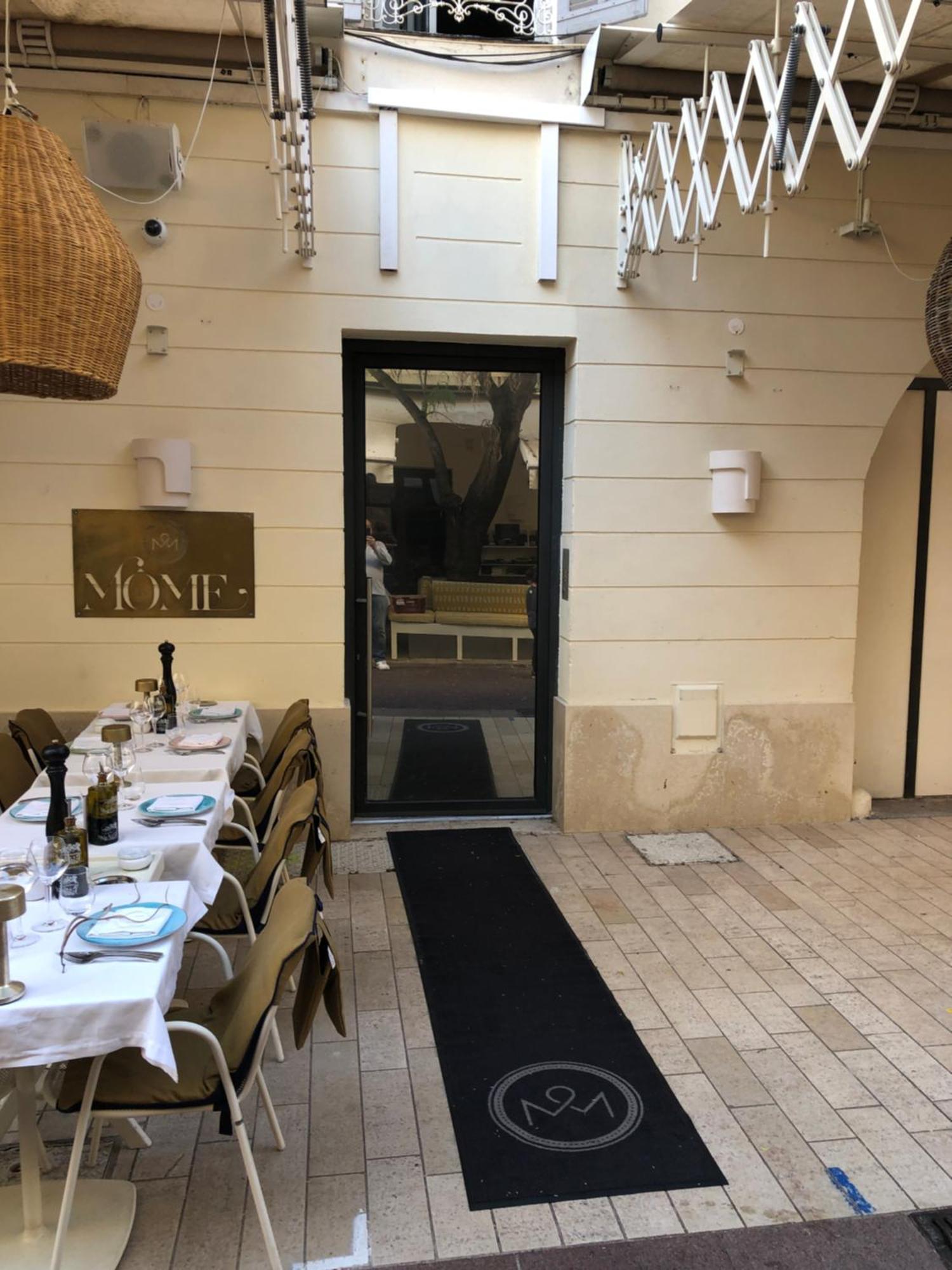 Centre Heart Of Cannes Esterno foto